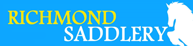 Saddles & Accessories : Richmond Saddlery