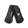 Roma Tec Open Front Jumping Boot