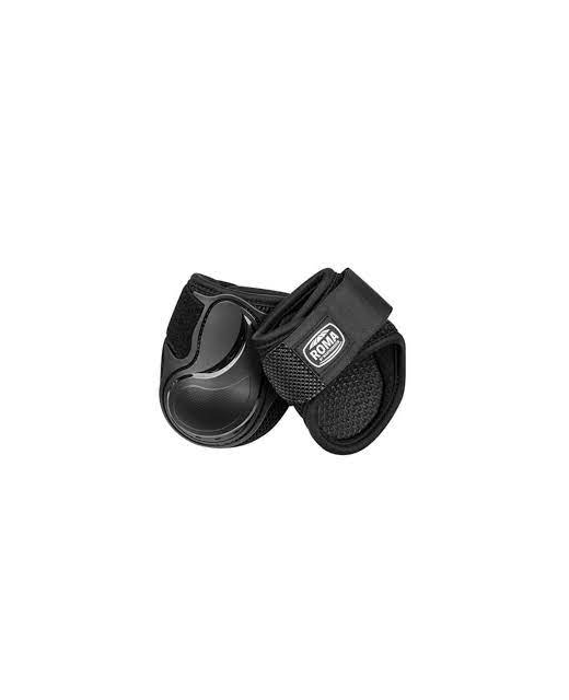 Roma Tec Fetlock Boots 