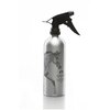 Farmassist Healing Spray 500ml