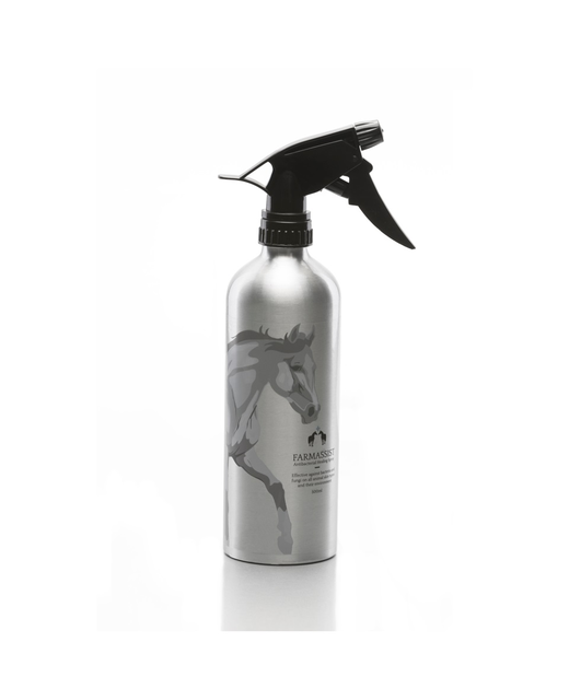 Farmassist Healing Spray 500ml