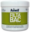 Filta Bac Cream