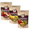 Leoveties Horse Treats