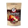 Leoveties Horse Treats