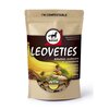 Leoveties Horse Treats