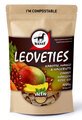 Leoveties Horse Treats