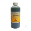 Penetrene A Liniment 500Ml Bottle