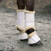 Horze Signature Brushing Boots 