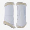 Horze Signature Brushing Boots 