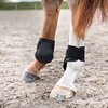 Horze Fetlock Boots 