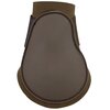 Horze Fetlock Boots 