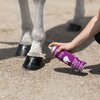 Ultra Hoof Polish Enhancer 425g