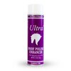 Ultra Hoof Polish Enhancer 425g