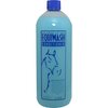 Conditioner Equiwash 1 Litre