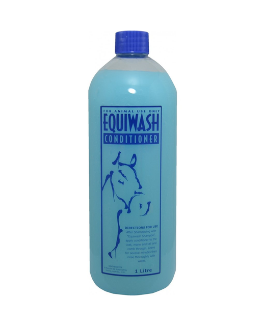 Conditioner Equiwash 1 Litre