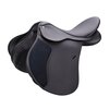 Wintec 250 All Purpose Saddle II   Flock Panels