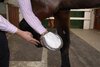 Hoof Poultice 3 Pack