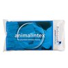 Robinsons Poultice Dressing Animalintex