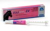 Equimax Lv Horse Wormer