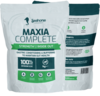 Maxia Complete 4kg