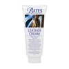 Bates Leather Cream 350ml