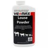 Vetmax Louse Powder 500grm