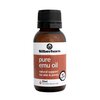 Emu Oil 50Ml