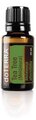 Doterra Tea Tree 15ml