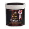 NAF Sheer Luxe Leather Balsam 400gm