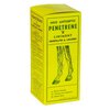 Penetrene A Liniment 500Ml Bottle