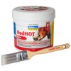 Kelato RedHOT Paste 500gm