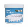 Zinc Ointment BP 500gm