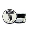 Equine Magic 100grm Pot