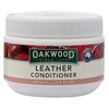 Oakwood Leather Conditioner 