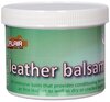 Flair Superior Leather Balsam