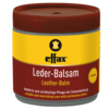 Effax Leather Balsam