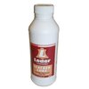 Leather Lube 500ml