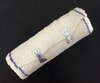 Vet Max Elastic Crepe Bandage 75MM X 4.5