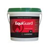 Nutritech EquiGuard Toxin Binder 1KG