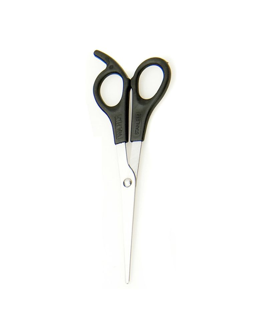 Wahl Trimming Scissor 