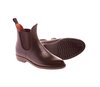 Dublin Universal Short Jodhpur Boot