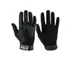 Dublin All Seasons Riding Glove