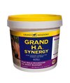 Grand Meadows HA Synergy 2.2kg