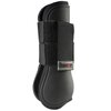 HOrze Open Front Tendon Boots