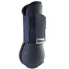 HOrze Open Front Tendon Boots