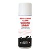 Nettex Septi-Clense Wound Spray 200ml