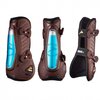 Equick Eshock Open Front Jump Boot