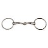 Korsteel J.P. Loose Ring Snaf Ss