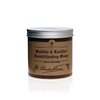 Carr Day & Martin Brecknell Turner Saddle Soap 500ml