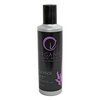 Organic Cleanse Lavender &Tea tree Wash